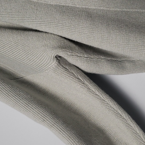 Friday FWD open Cardigan - Picture 8 of 10